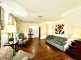 7719 Highmeadow Drive - Photo 4
