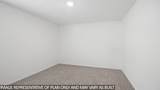16410 Pinebrook Leaf Lane - Photo 10