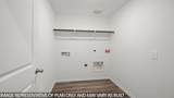 16410 Pinebrook Leaf Lane - Photo 11