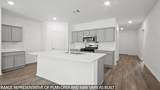 16410 Pinebrook Leaf Lane - Photo 2