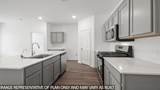16410 Pinebrook Leaf Lane - Photo 3