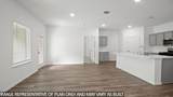 16410 Pinebrook Leaf Lane - Photo 4