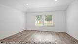 16410 Pinebrook Leaf Lane - Photo 5
