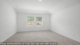 16410 Pinebrook Leaf Lane - Photo 6