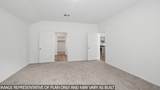 16410 Pinebrook Leaf Lane - Photo 7