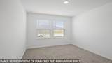 16410 Pinebrook Leaf Lane - Photo 8