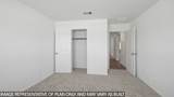 16410 Pinebrook Leaf Lane - Photo 9