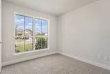 33 Greenbriar Loop - Photo 7