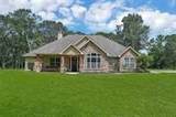 27085 Fairway Crossings Drive - Photo 1