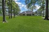 27085 Fairway Crossings Drive - Photo 4