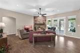 27085 Fairway Crossings Drive - Photo 5