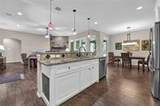 27085 Fairway Crossings Drive - Photo 6
