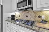 27085 Fairway Crossings Drive - Photo 7