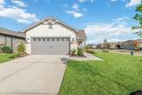 14435 Garden Grove Court - Photo 1