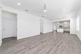 14435 Garden Grove Court - Photo 10