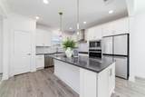 14435 Garden Grove Court - Photo 13