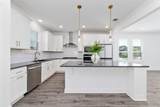 14435 Garden Grove Court - Photo 14