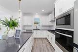 14435 Garden Grove Court - Photo 16