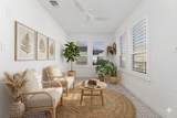 14435 Garden Grove Court - Photo 18