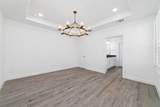 14435 Garden Grove Court - Photo 23