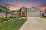 4206 San Leo Court - Photo 1