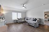 4206 San Leo Court - Photo 12