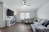 4206 San Leo Court - Photo 13