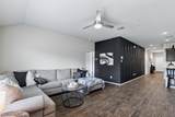 4206 San Leo Court - Photo 14