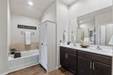 4206 San Leo Court - Photo 17