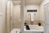4206 San Leo Court - Photo 18