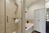 4206 San Leo Court - Photo 19