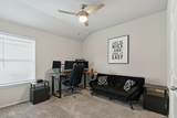 4206 San Leo Court - Photo 21