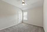 4206 San Leo Court - Photo 22