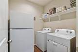 4206 San Leo Court - Photo 25