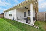 4206 San Leo Court - Photo 26