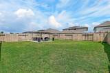 4206 San Leo Court - Photo 27