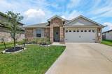 4206 San Leo Court - Photo 3