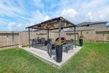 4206 San Leo Court - Photo 30
