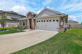 4206 San Leo Court - Photo 31