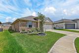 4206 San Leo Court - Photo 32
