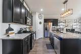 4206 San Leo Court - Photo 8