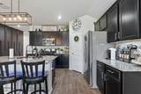 4206 San Leo Court - Photo 9