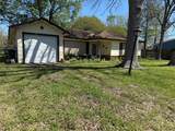 2607 Lilac Street - Photo 1