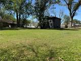 2607 Lilac Street - Photo 10