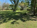 2607 Lilac Street - Photo 12