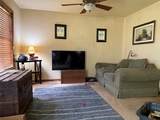 2607 Lilac Street - Photo 3