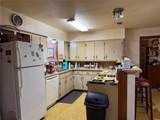 2607 Lilac Street - Photo 4