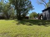 2607 Lilac Street - Photo 9