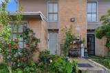 11000 Kinghurst Drive - Photo 1