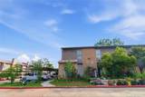 11000 Kinghurst Drive - Photo 2
